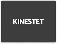 Интернет-магазин KINESTET